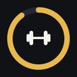 Icon of program: Fitness Champ