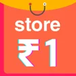 Icon of program: Wholesale Price Shopping …