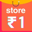 Ícone do programa: Wholesale Price Shopping …