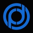 Symbol des Programms: Photo Answer: Math Helper…