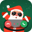 Prank Santa Claus Call  Chat
