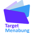 Icon of program: Savings Goals