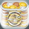 Ícone do programa: Savings Goals