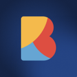 أيقونة البرنامج: Binge.