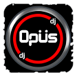 DJ Opus Full Remix