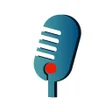 Icon of program: Voice Recorder