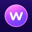 プログラムのアイコン：Wiss