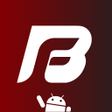 Ícone do programa: Family Balance App for An…