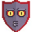 أيقونة البرنامج: Spoiler Destroyler