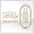 أيقونة البرنامج: بوابة الأزهر الإلكترونية …