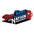 Ikon program: Bar Crawl Nation