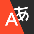 程序图标：Yandex Translate
