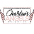 ไอคอนของโปรแกรม: Charlees Angels Boutique