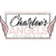 Charlees Angels Boutique