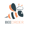 Icon of program: Công Cụ Đặt Hàng Của Bee …