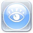 Icon of program: SpyNoMore