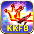 程序图标：KKFBStarCollision