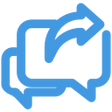 Иконка программы: ChatGPT Path