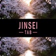 Icon of program: Jinsei Tab