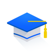 程序图标：EDU LMS