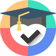 Ícone do programa: Student Calendar - Timeta…