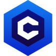 プログラムのアイコン: CivitAI Media Downloader