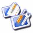 Icon of program: Tweak-XP Pro