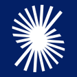 Иконка программы: SAS Educação