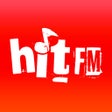 程序图标：Hit Fm Radio