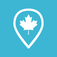 Icon of program: Rentals.ca : Apartment Fi…