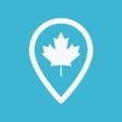Icon of program: Rentals.ca : Apartment Finder
