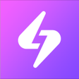 Icoon van programma: Optiwatt: Tesla  EV Charg…