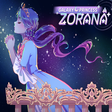 Icon of program: Galaxy Princess Zorana