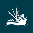 Wild Alaskan icon