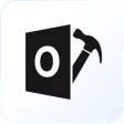 Icon of program: Stellar Toolkit for Outlo…