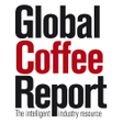 程序图标：Global Coffee Report Maga…