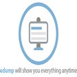 Иконка программы: edump
