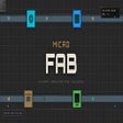Pictogram van programma: MicroFab