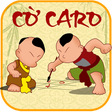 程序图标：Cờ Caro ( Co Caro 2017 )