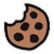 Icon of program: Apmold cookies extension
