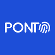 プログラムのアイコン: Ponto Lite