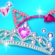 Jewel crown maker