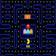 Ikona programu: Pacman Unblocked & Free