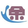 Icoon van programma: 途易行-国力物流