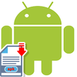 程序图标：APK  Installer . THE FAST…