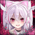 程序图标：Fatal Yandere Love Triang…