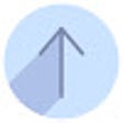 Icon of program: Service Titan Bookable Jo…