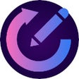 Website DOMinator icon
