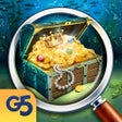 程序图标：The Hidden TreasuresMyste…