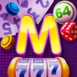 Ícone do programa: MundiGames - Social Casin…